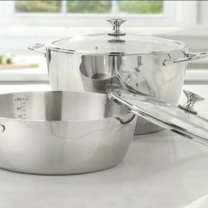 Meet your Posher, Mellissa